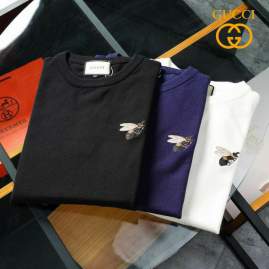 Picture of Gucci Sweaters _SKUGucciM-3XL8q880345705